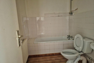  maison gueugnon 71130
