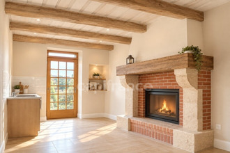  maison gueugnon 71130