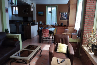  maison gueures 76730