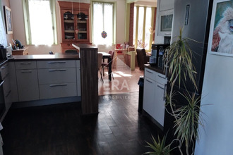  maison gueures 76730