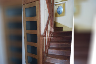  maison gueures 76730