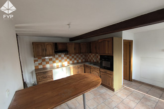  maison gueures 76730