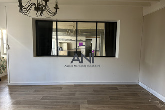  maison gueures 76730