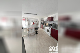  maison gueures 76730