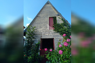  maison gueures 76730