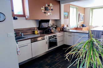  maison gueures 76730