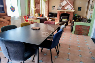  maison gueures 76730