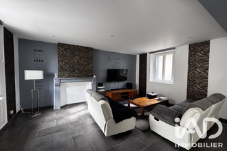  maison gueures 76730