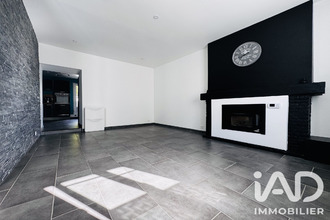  maison gueures 76730
