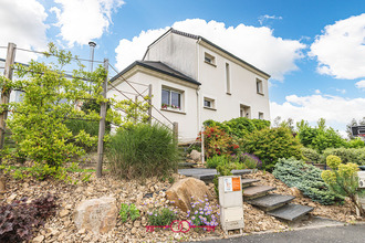  maison gueux 51390