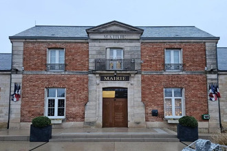  maison gueux 51390