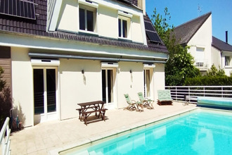  maison gueux 51390