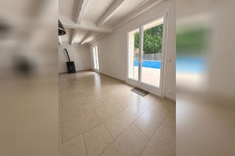  maison gueux 51390