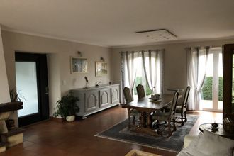  maison guewenheim 68116