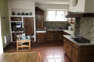  maison guewenheim 68116