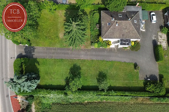  maison guewenheim 68116