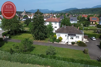  maison guewenheim 68116