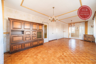  maison guewenheim 68116