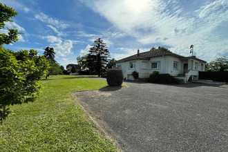  maison guewenheim 68116