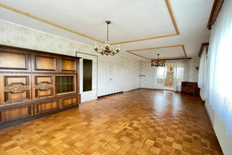  maison guewenheim 68116