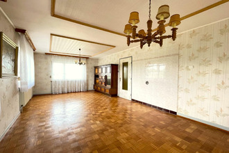  maison guewenheim 68116