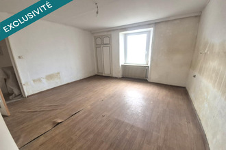  maison guewenheim 68116