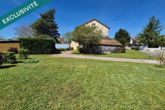  maison guewenheim 68116