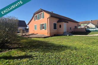  maison guewenheim 68116