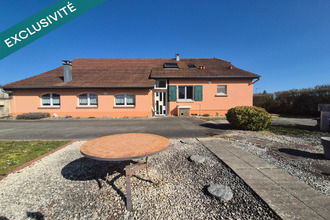  maison guewenheim 68116