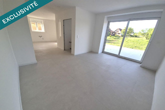  maison guewenheim 68116