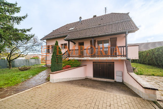  maison guewenheim 68116