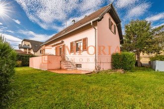  maison guewenheim 68116