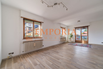  maison guewenheim 68116
