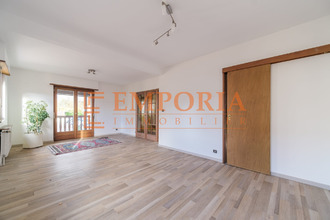 maison guewenheim 68116