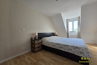  maison guibeville 91630