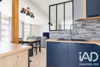  maison guibeville 91630