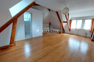  maison guichainville 27930