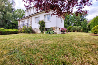  maison guichainville 27930