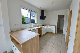  maison guichainville 27930