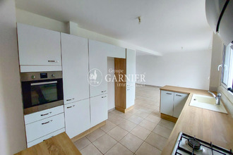  maison guichainville 27930