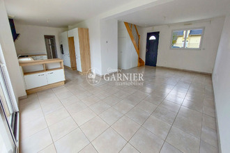  maison guichainville 27930