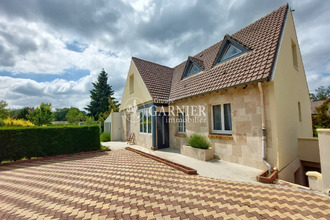  maison guichainville 27930