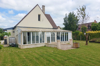  maison guichainville 27930