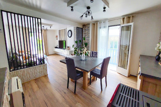  maison guichainville 27930