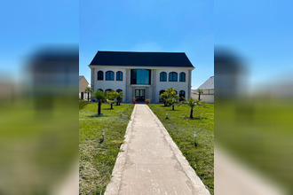  maison guichainville 27930