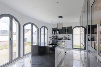  maison guichainville 27930