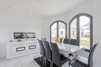  maison guichainville 27930