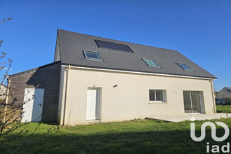  maison guichainville 27930