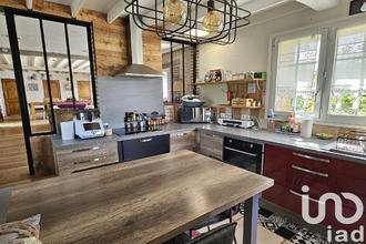  maison guichainville 27930