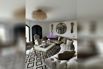  maison guichainville 27930